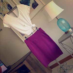 Lularoe Cassie Skirt